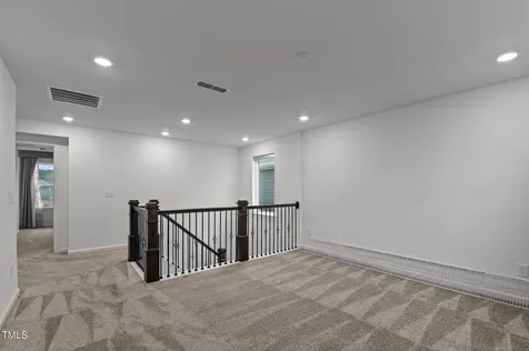 125 Shadowdale Lane Rolesville NC 27571