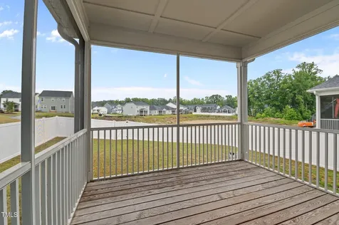 125 Shadowdale Lane Rolesville NC 27571