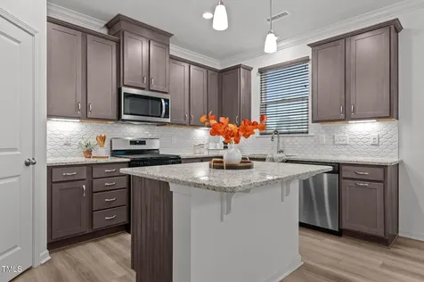 125 Shadowdale Lane Rolesville NC 27571