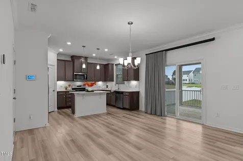 125 Shadowdale Lane Rolesville NC 27571