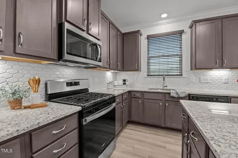 125 Shadowdale Lane Rolesville NC 27571