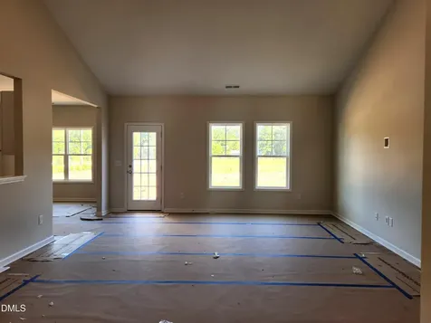 19 Boston River Drive Dunn NC 28334