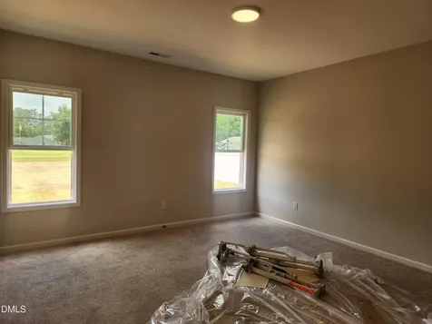 19 Boston River Drive Dunn NC 28334