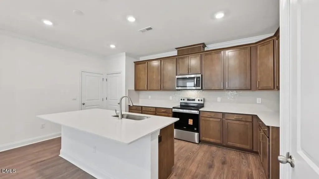 514 Dorset Stream Drive Fuquay Varina NC 27526