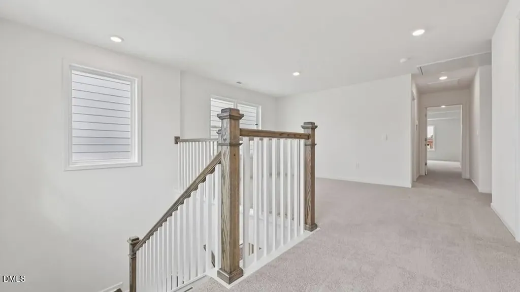 514 Dorset Stream Drive Fuquay Varina NC 27526