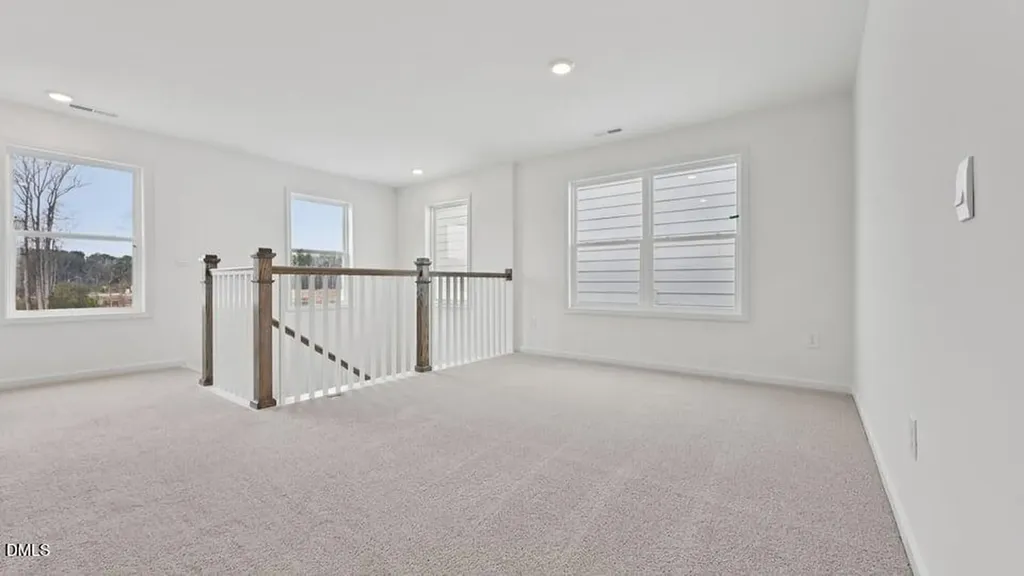 514 Dorset Stream Drive Fuquay Varina NC 27526