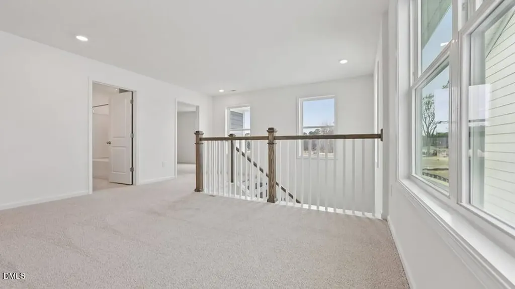 514 Dorset Stream Drive Fuquay Varina NC 27526