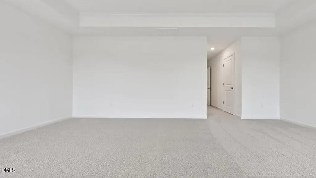 514 Dorset Stream Drive Fuquay Varina NC 27526