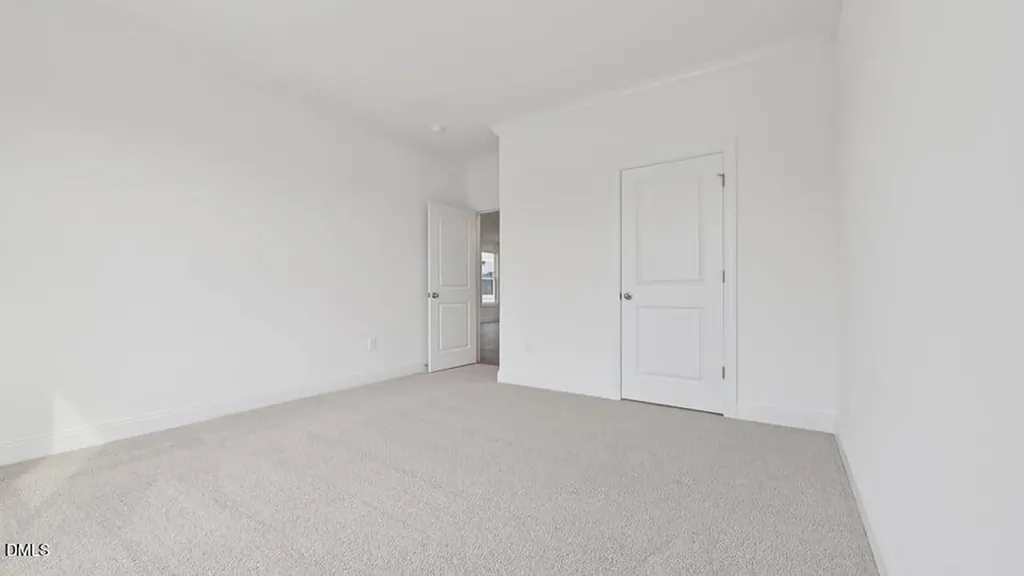 514 Dorset Stream Drive Fuquay Varina NC 27526