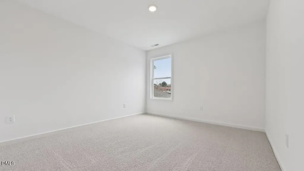 514 Dorset Stream Drive Fuquay Varina NC 27526