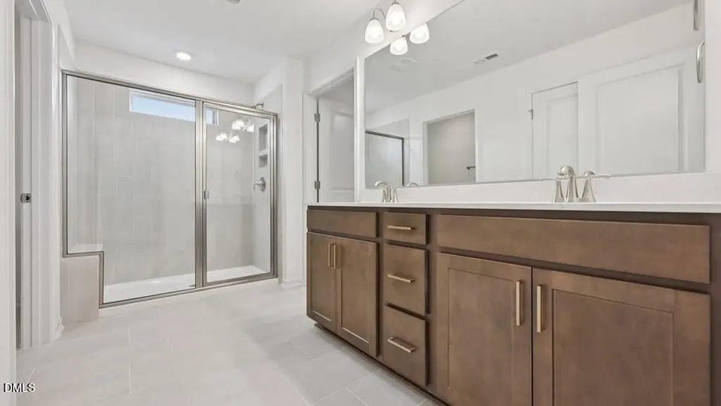 514 Dorset Stream Drive Fuquay Varina NC 27526