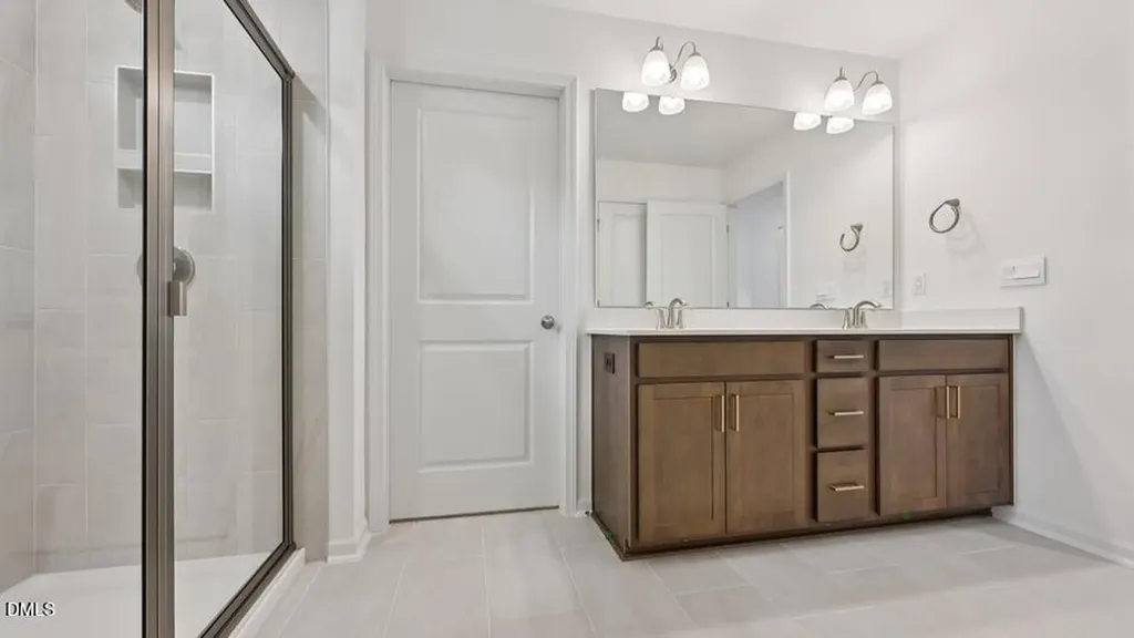 514 Dorset Stream Drive Fuquay Varina NC 27526