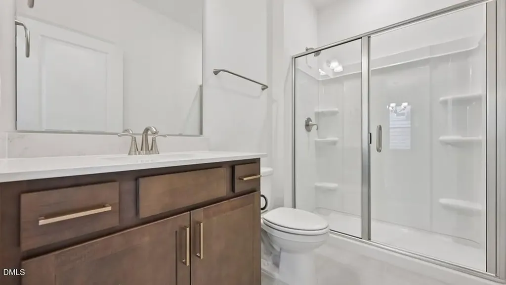 514 Dorset Stream Drive Fuquay Varina NC 27526