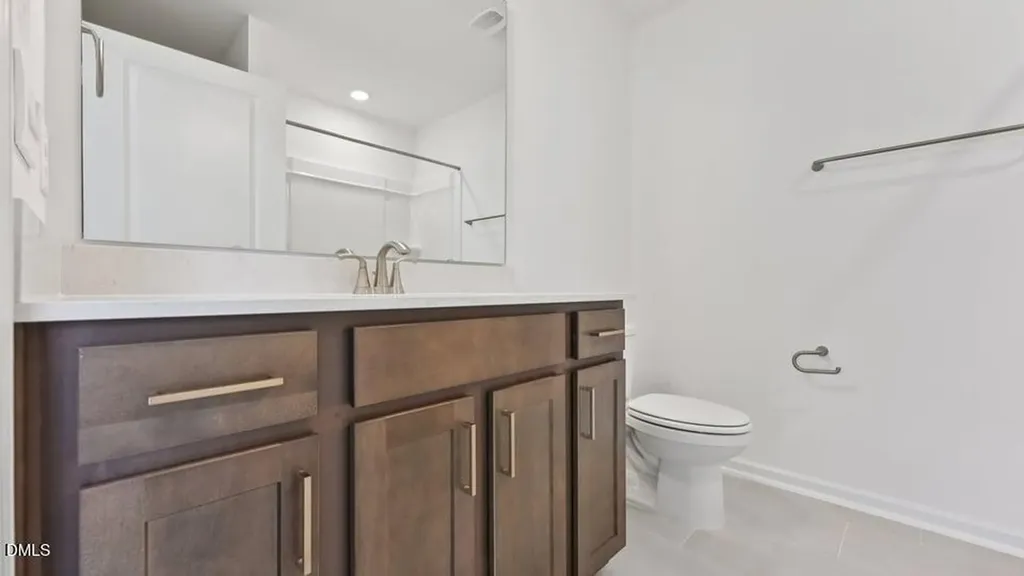 514 Dorset Stream Drive Fuquay Varina NC 27526