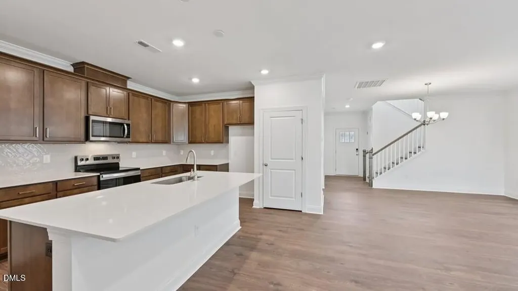 514 Dorset Stream Drive Fuquay Varina NC 27526