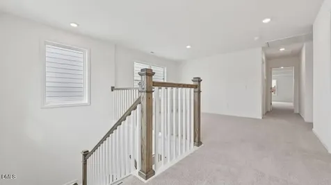 514 Dorset Stream Drive Fuquay Varina NC 27526