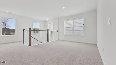 514 Dorset Stream Drive Fuquay Varina NC 27526