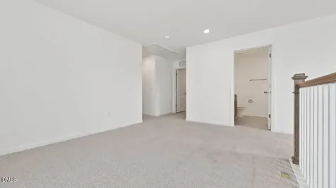 514 Dorset Stream Drive Fuquay Varina NC 27526