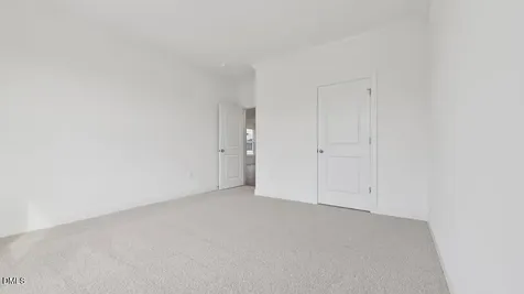 514 Dorset Stream Drive Fuquay Varina NC 27526