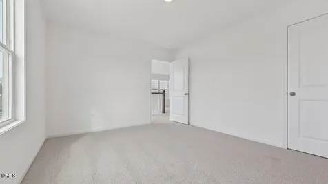 514 Dorset Stream Drive Fuquay Varina NC 27526