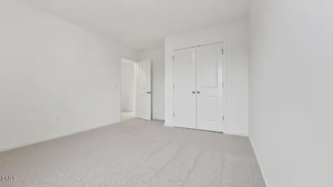 514 Dorset Stream Drive Fuquay Varina NC 27526