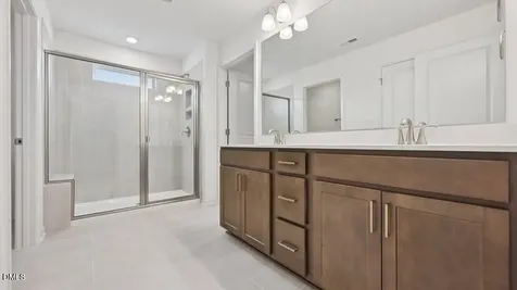 514 Dorset Stream Drive Fuquay Varina NC 27526