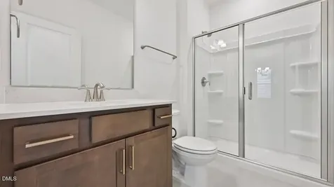 514 Dorset Stream Drive Fuquay Varina NC 27526