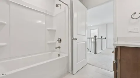 514 Dorset Stream Drive Fuquay Varina NC 27526
