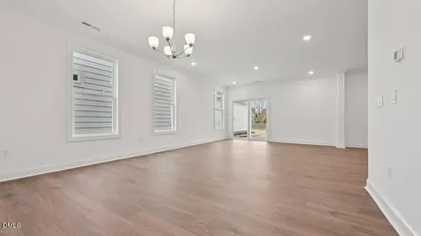 514 Dorset Stream Drive Fuquay Varina NC 27526