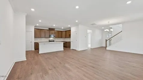 514 Dorset Stream Drive Fuquay Varina NC 27526