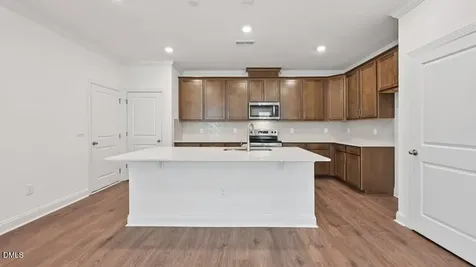 514 Dorset Stream Drive Fuquay Varina NC 27526