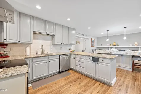 9759 N Nash Street Middlesex NC 27557