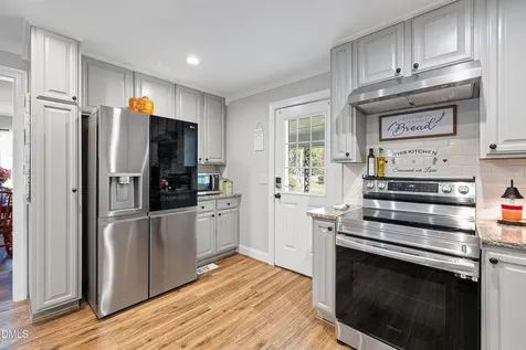 9759 N Nash Street Middlesex NC 27557