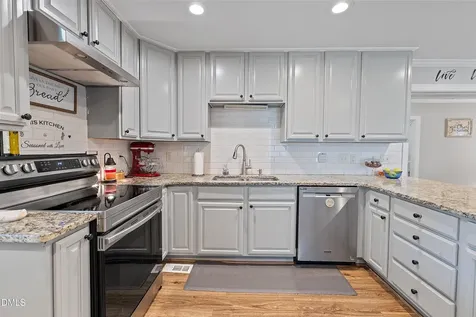 9759 N Nash Street Middlesex NC 27557