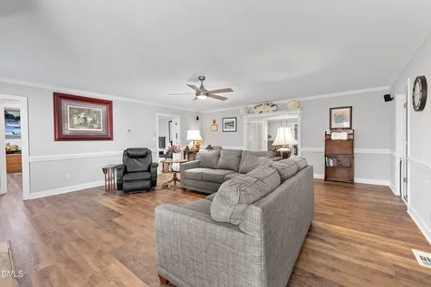 9759 N Nash Street Middlesex NC 27557