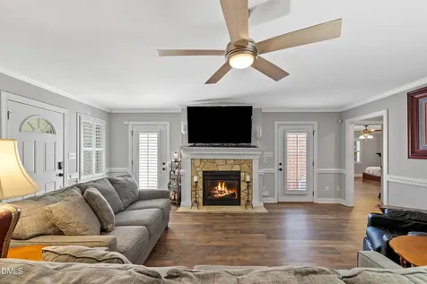 9759 N Nash Street Middlesex NC 27557