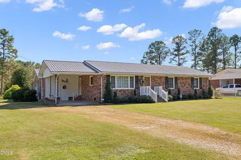 9759 N Nash Street Middlesex NC 27557