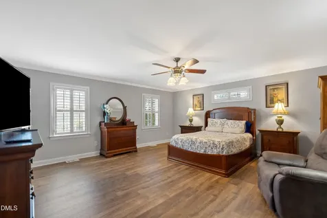 9759 N Nash Street Middlesex NC 27557