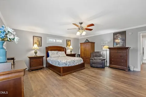 9759 N Nash Street Middlesex NC 27557