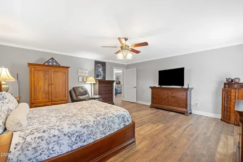 9759 N Nash Street Middlesex NC 27557