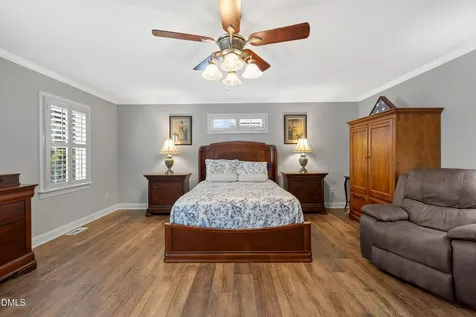 9759 N Nash Street Middlesex NC 27557