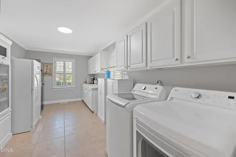 9759 N Nash Street Middlesex NC 27557