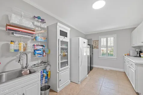 9759 N Nash Street Middlesex NC 27557