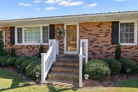 9759 N Nash Street Middlesex NC 27557