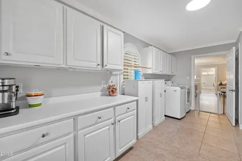 9759 N Nash Street Middlesex NC 27557