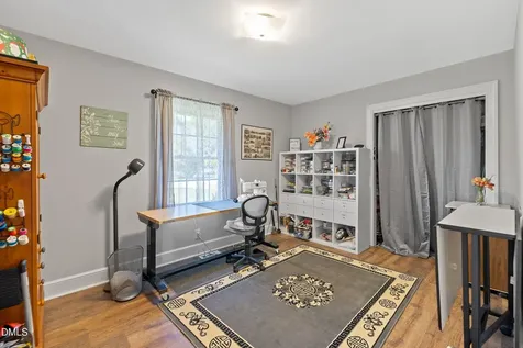 9759 N Nash Street Middlesex NC 27557