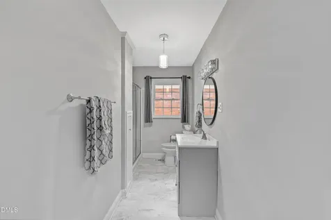 9759 N Nash Street Middlesex NC 27557