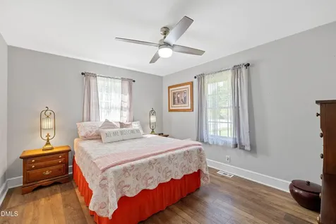 9759 N Nash Street Middlesex NC 27557