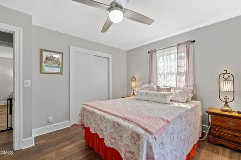9759 N Nash Street Middlesex NC 27557