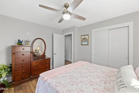 9759 N Nash Street Middlesex NC 27557